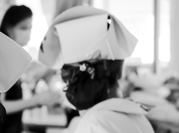 medicinska sestra.jpg