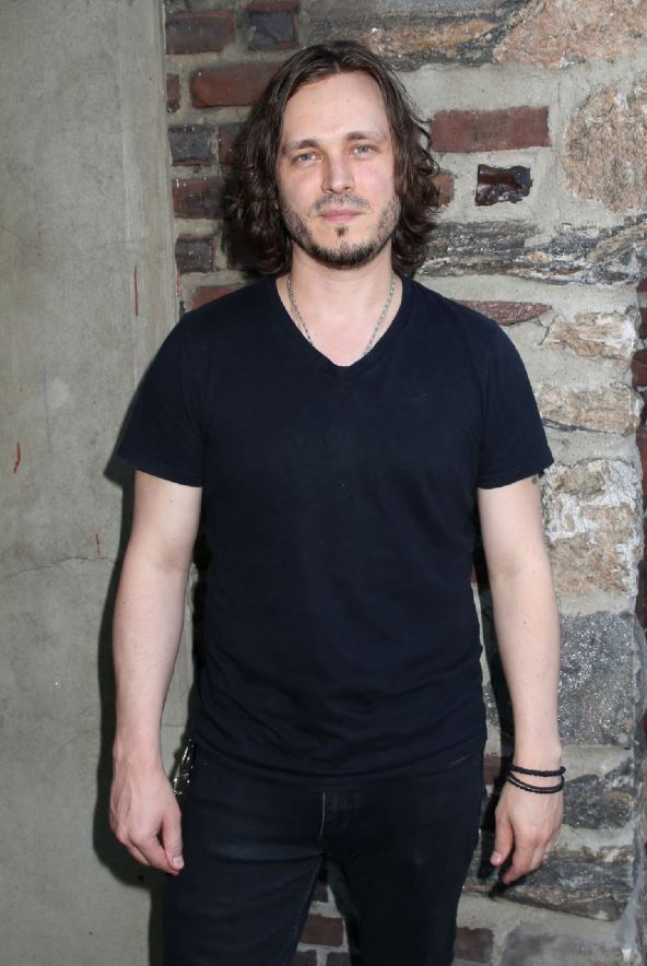 dzonatan dzekson 1023215792.jpg