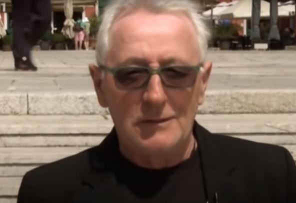 oliver dragojevic 2.jpg