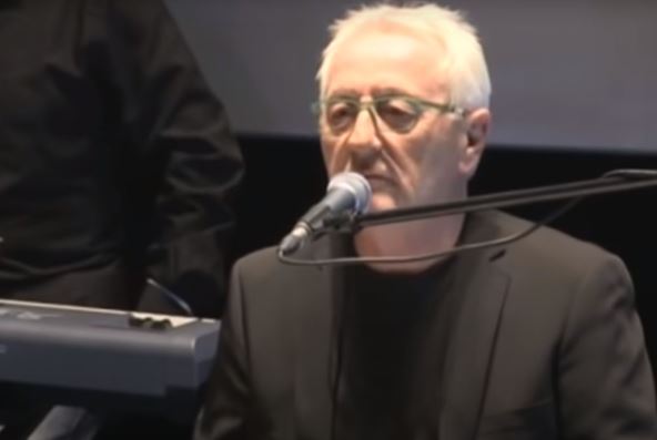 oliver dragojevic 3.jpg