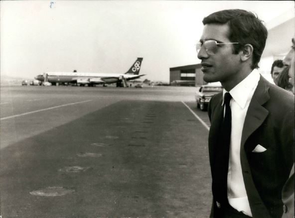 aleksandar onazis 0209983400.jpg