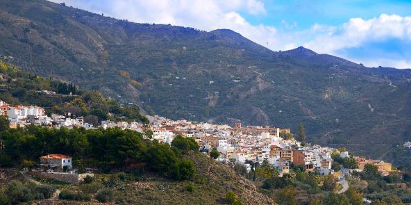 lanharon spanija 2.jpg