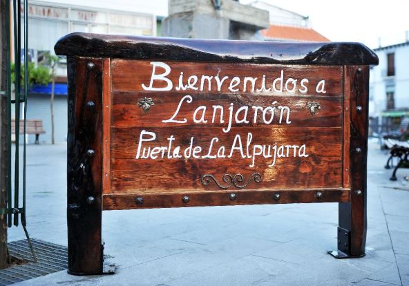 lanharon spanija 3.jpg