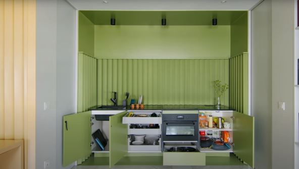 dvosoban stan od 58 kvadrata 13-min.jpg