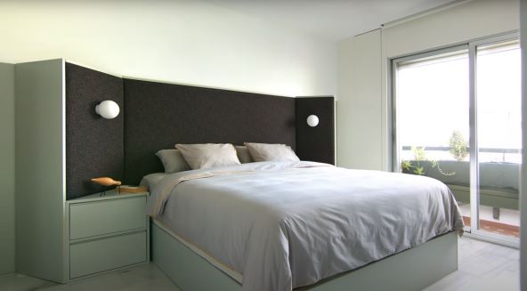 dvosoban stan od 58 kvadrata 19-min.jpg