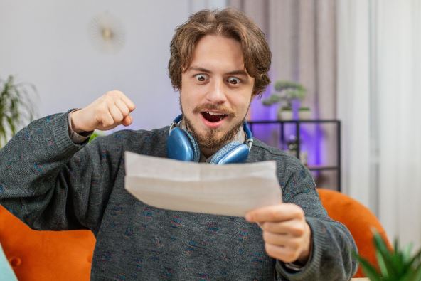 covek dobio na lutriji.jpg