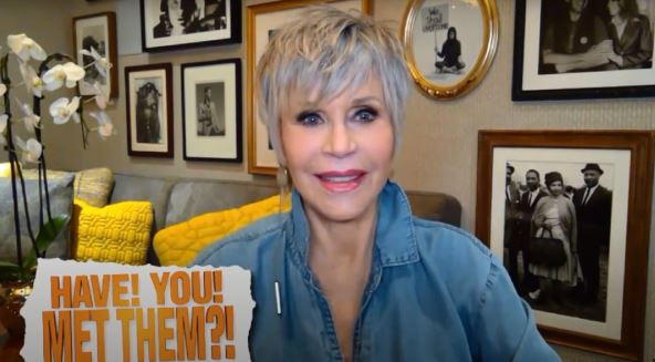 dzejn fonda dnevna soba.jpg