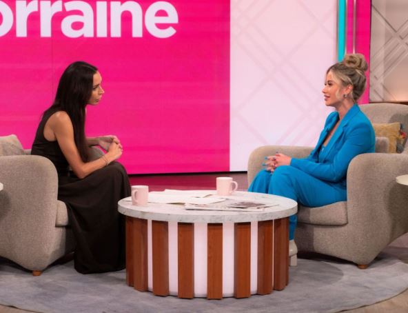 Kloui Ejling 1027667151.jpg