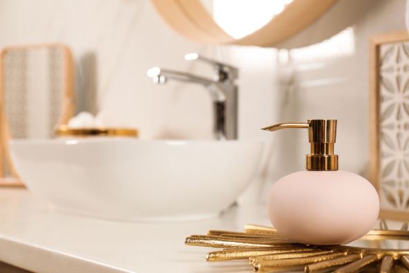 kupatilo toaletni stocic ogledalo 2.jpg