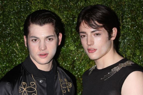 sinovi stefani sejmur 0980696166.jpg