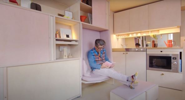 mali stan od 13 kvadrata 04.jpg