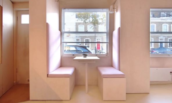 mali stan od 13 kvadrata 01.jpg