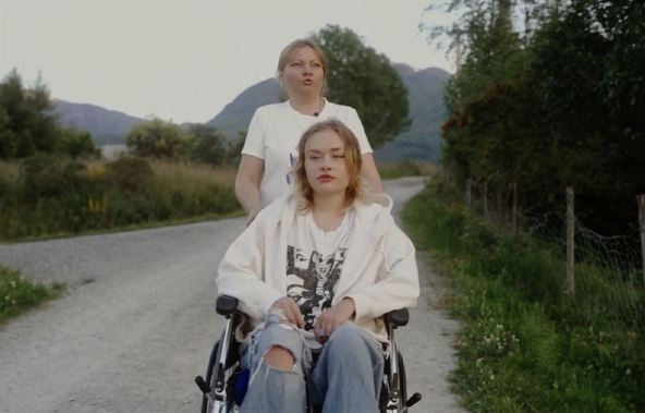 marija kovalcuk 1024071548.jpg