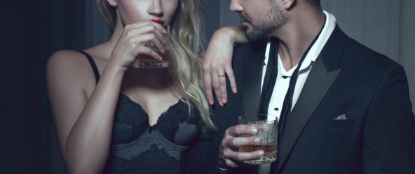 seksualno ropstvo 01.jpg