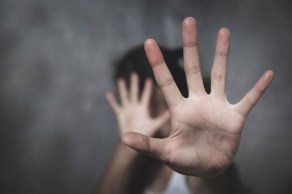 seksualno ropstvo 02.jpg