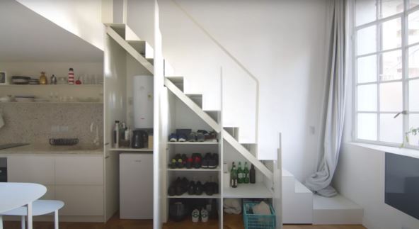 dupleks stan na dva nivoa od 54 kvadrata 01.jpg