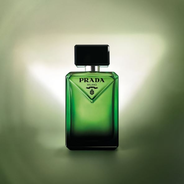 Prada_25_Prototype_EDP_KV Packshot_Digital_1x1_3614274172997.jpg