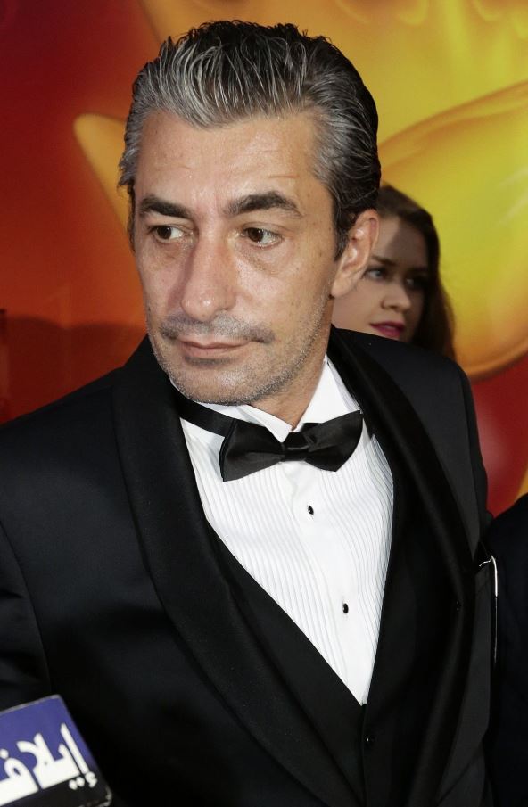 Erkan Petekaja 0204491093.jpg