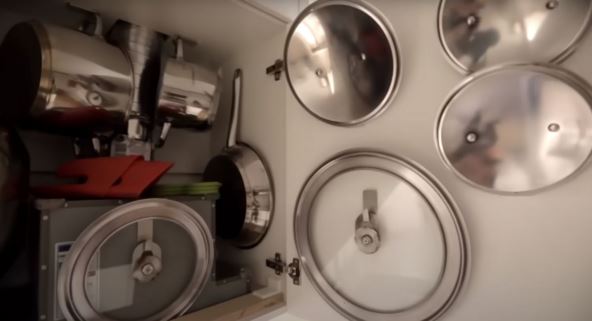 mali stan od 20 kvadrata 07.jpg