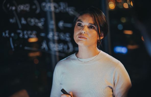 zamisljena zena 2.jpg