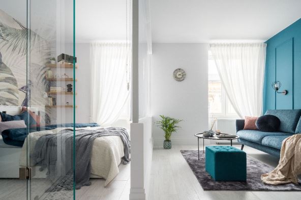 uredjenje stana 3.jpg