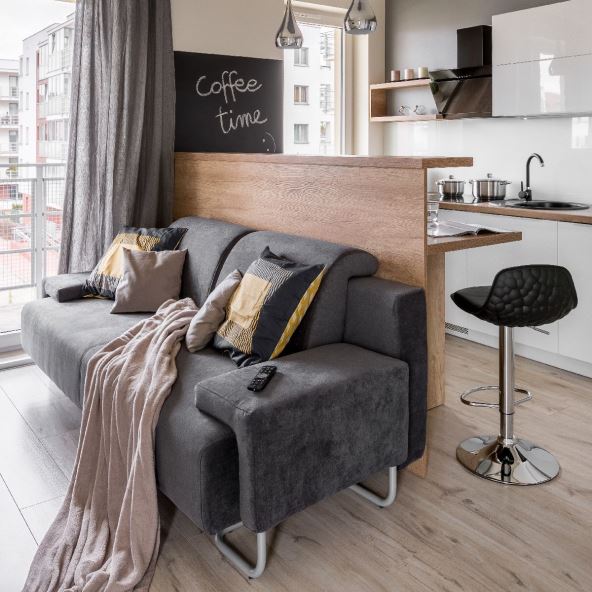 uredjenje stana 2.jpg