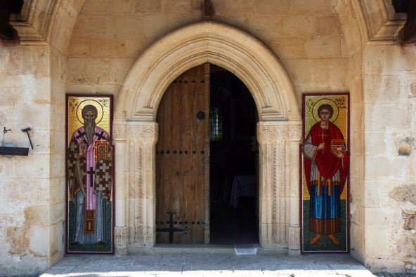 sveti pantelejmon 1926354356 Thanasis F.jpg