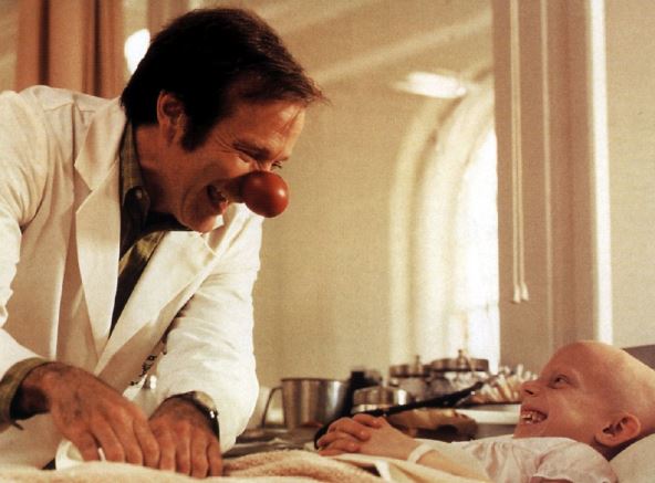 robin vilijams 0379639349.jpg