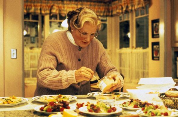 robin vilijams 0337472388.jpg