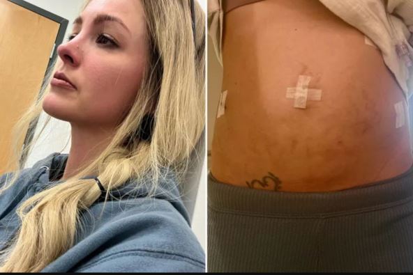 lora trovanje budji 2.jpg