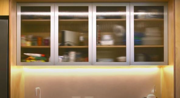 mali stan od 42 kvadrata 14.jpg