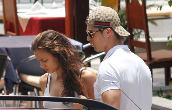 kristijano ronaldo irina sajk 0094905055.jpg