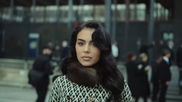 heorhina rodrigez 01.jpg