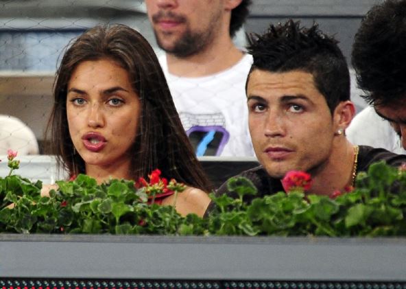 kristijano ronaldo irina sajk 0129146137.jpg