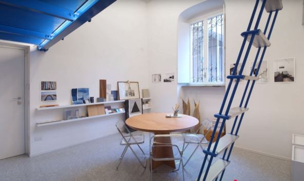 mali stan od 37 kvadrata 11.jpg