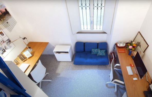 mali stan od 37 kvadrata 07.jpg