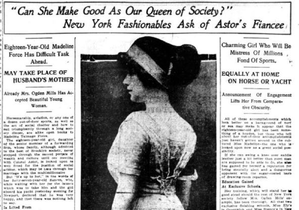 madlen astor 1013451402.jpg