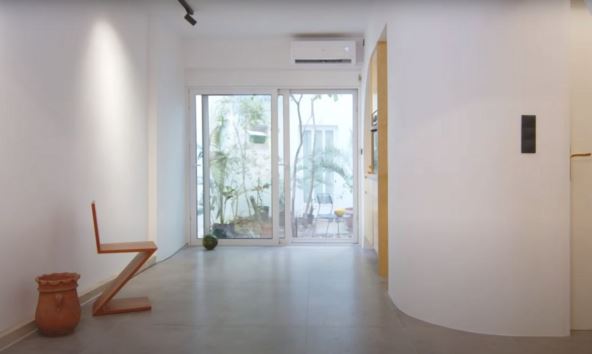 mali stan od 40 kvadrata u grckoj 13.jpg