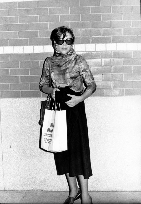 houp kuk 0023935925.jpg