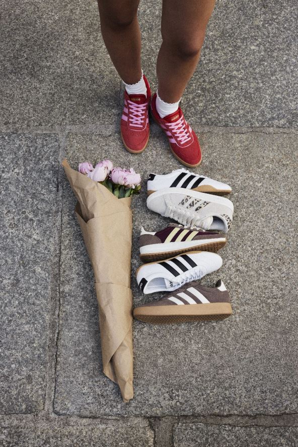 deichmann patike adidas.jpg