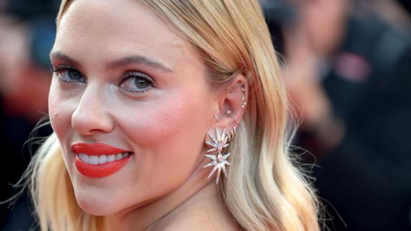 003 Prica s naslovne_foto Profimedia.jpg