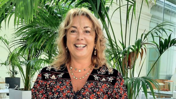 004 Svetska putnica_foto privatna arhiva.jpg