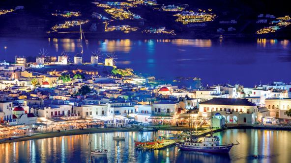 007 Putovanje Mikonos_foto Shutterstock.jpg