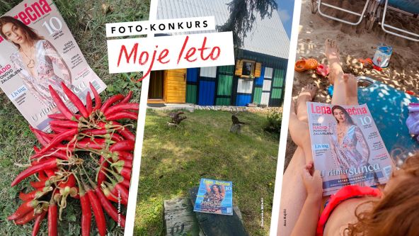 008 Moje leto_foto Marijana Vukosavljevic_Dubravka Miletic_Ana Rajcic.jpg