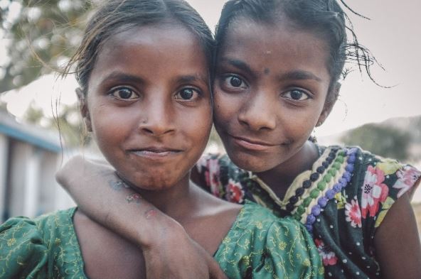 devojcice paul prescott.jpg