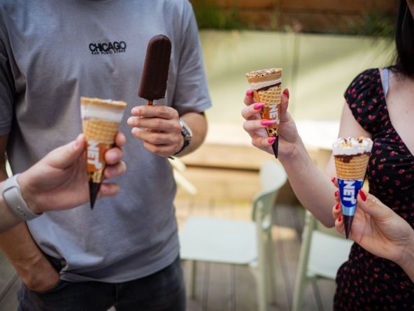 frikom kornet sladoled i stapic.jpg
