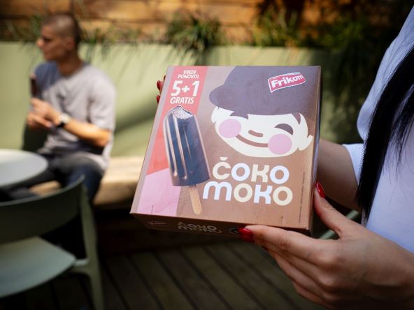 frikom coko moko.jpg