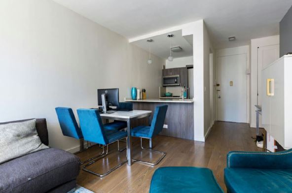 renoviranje stana sweeten 2.jpg