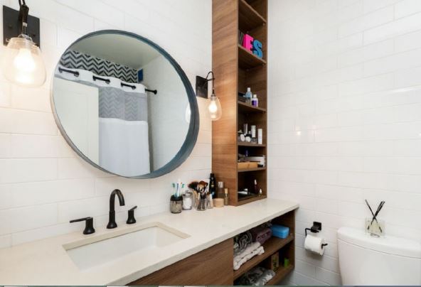 renoviranje stana sweeten Sherry Du Apt.jpg