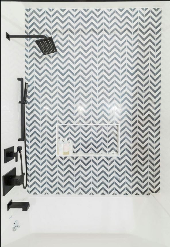 renoviranje stana sweeten Sherry Du Apt 2.jpg